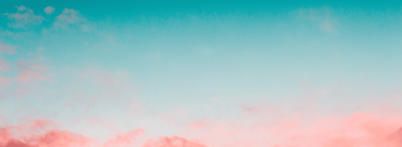 123 meditation accueil : de la terre au ciel et si c'était un jeu d'enfant ?